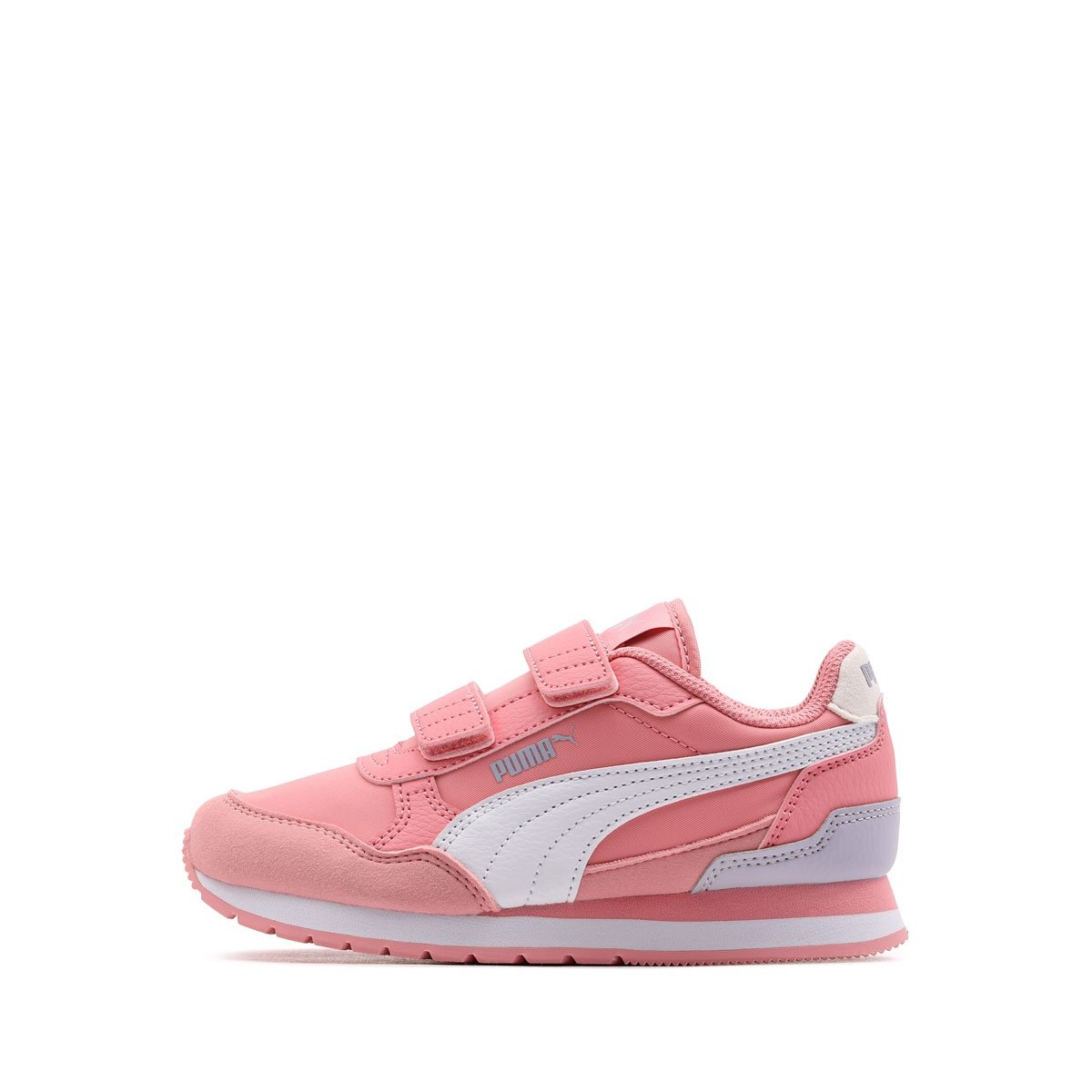 Puma ST Runner v4 NL V Детски маратонки 399740-14
