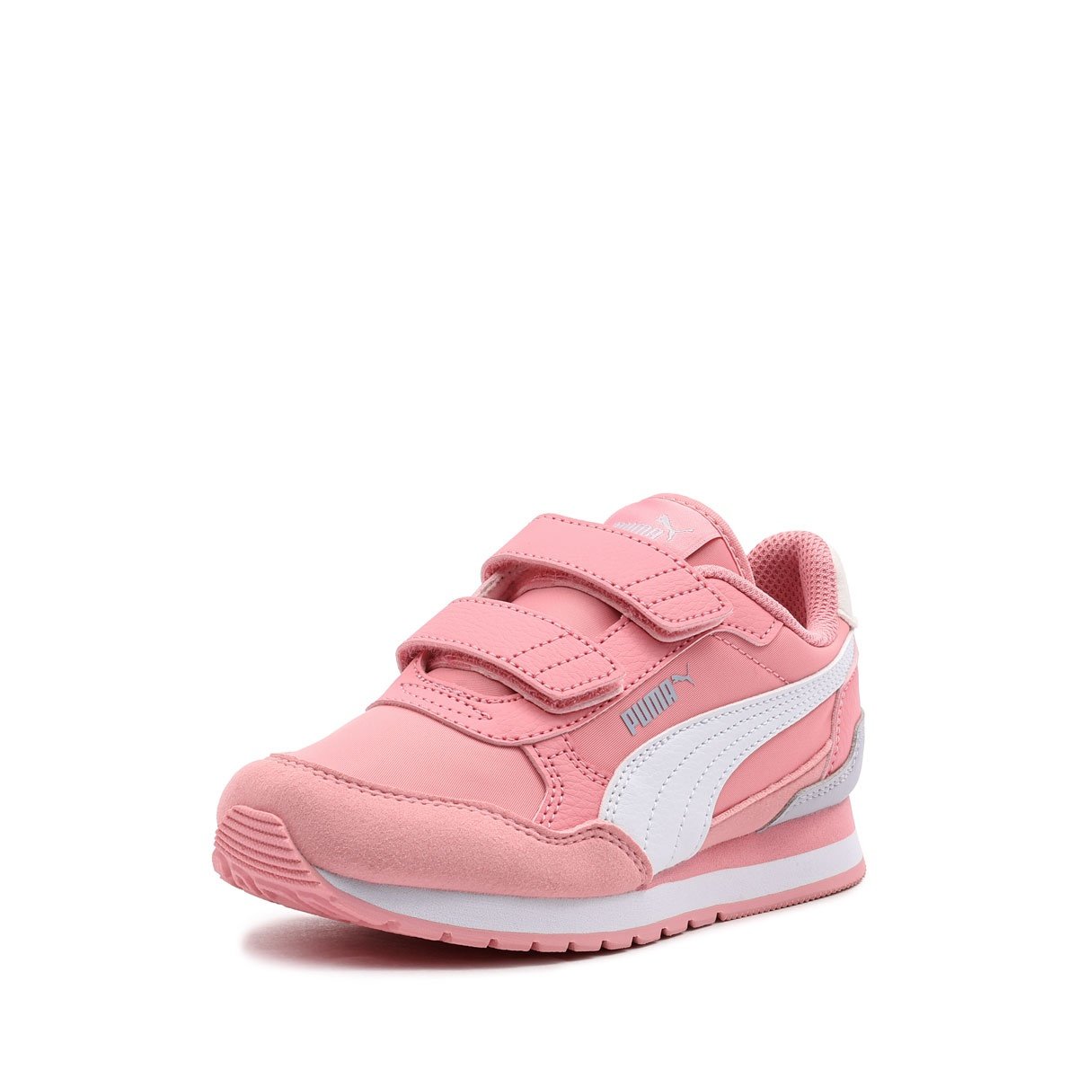 Puma ST Runner v4 NL V Детски маратонки 399740-14