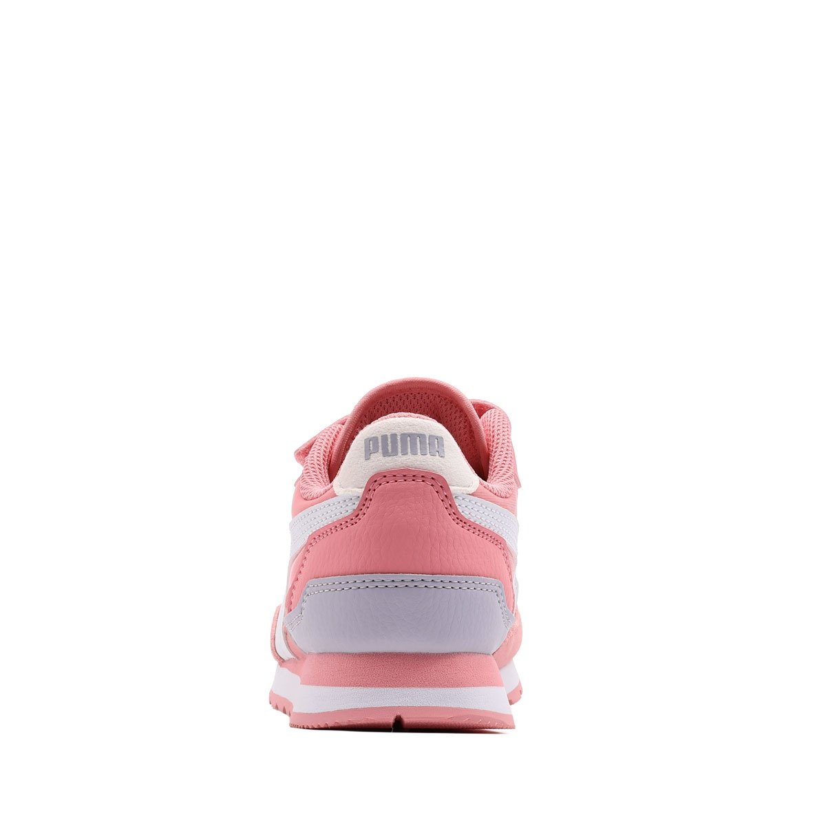 Puma ST Runner v4 NL V Детски маратонки 399740-14