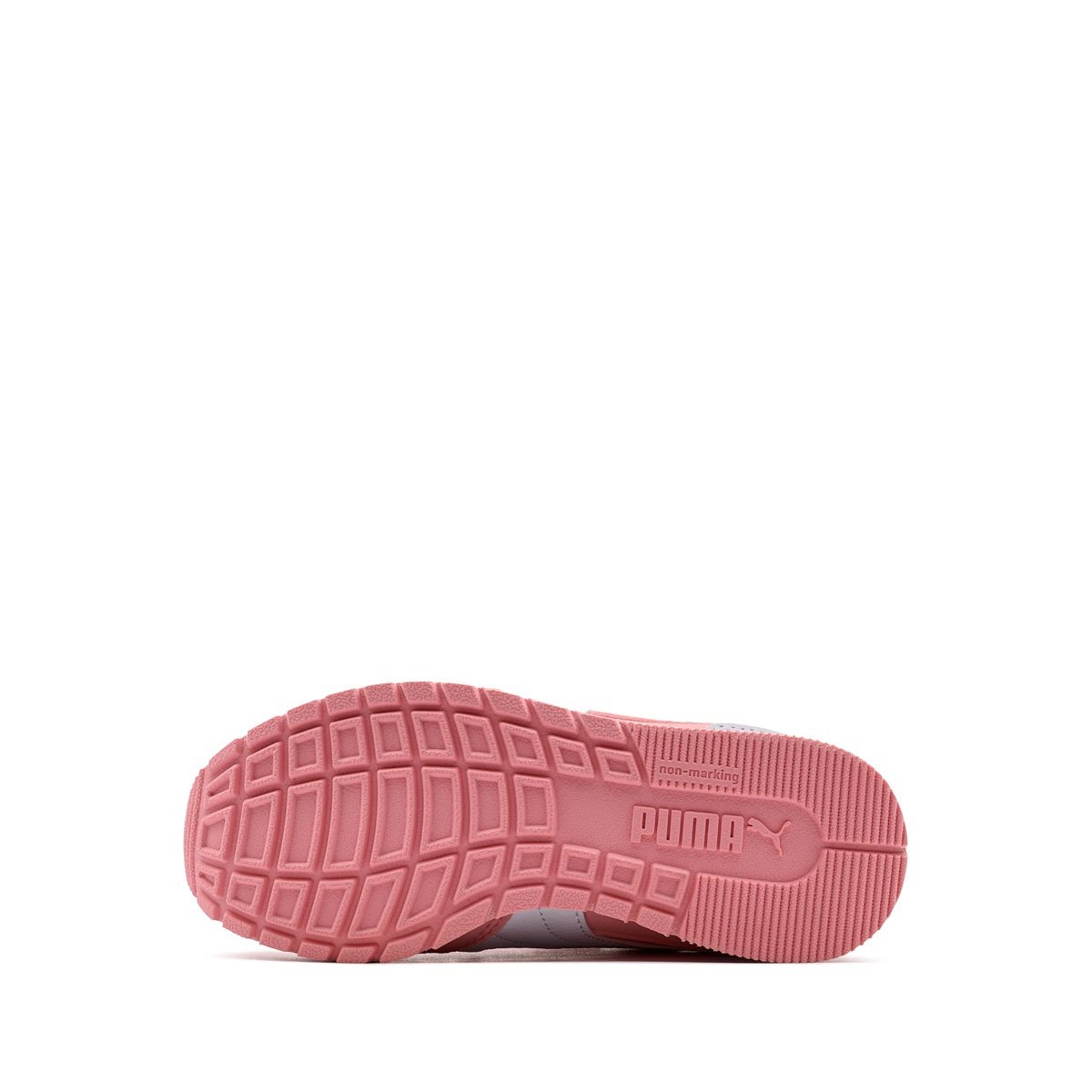 Puma ST Runner v4 NL V Детски маратонки 399740-14