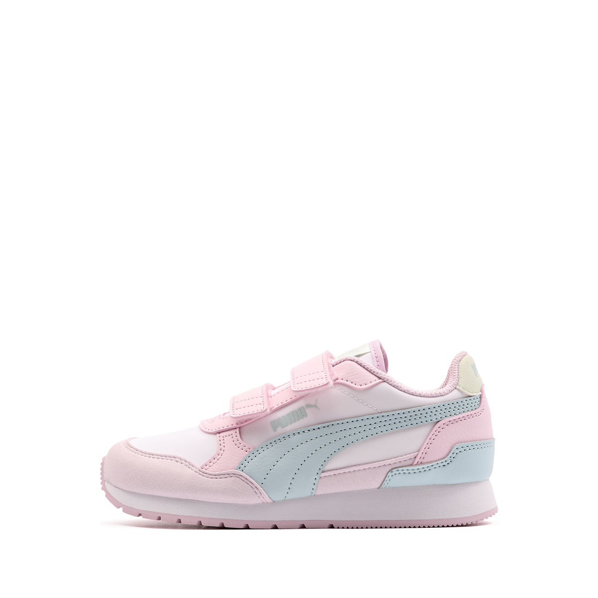 Puma ST Runner v4 NL V Детски маратонки 399740-21