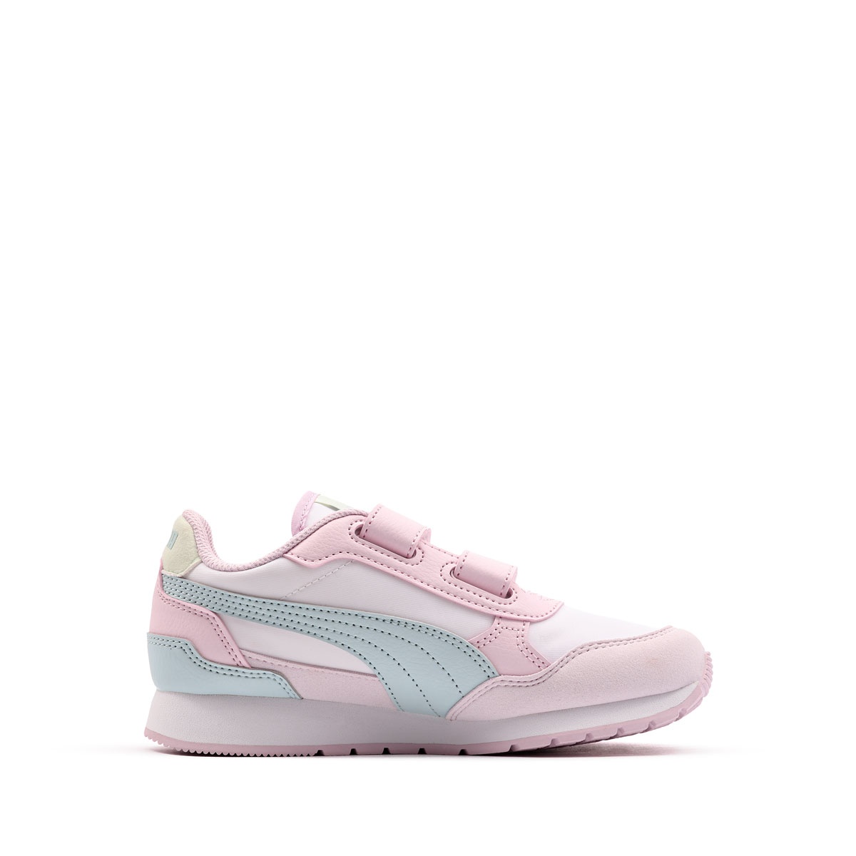 Puma ST Runner v4 NL V Детски маратонки 399740-21