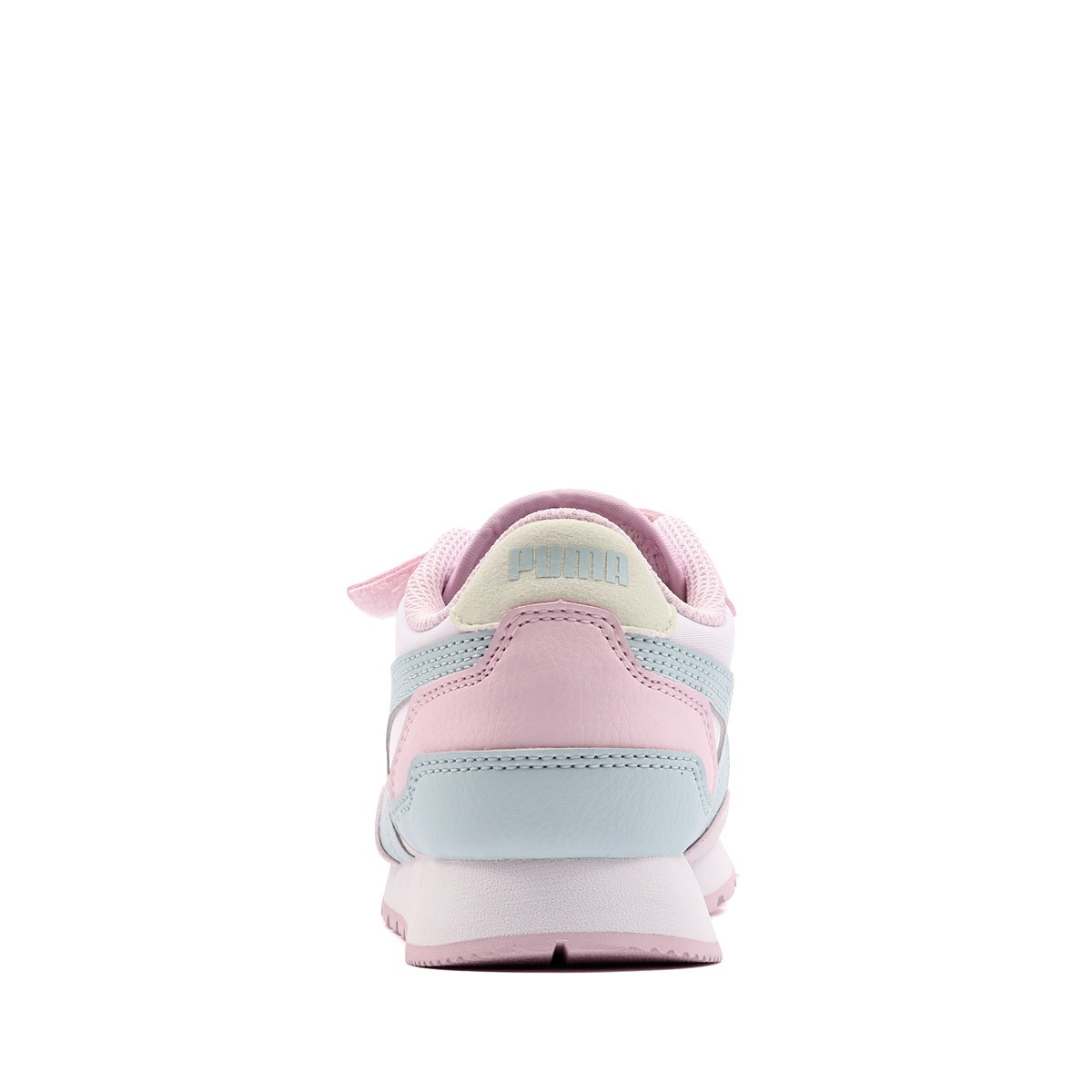Puma ST Runner v4 NL V Детски маратонки 399740-21
