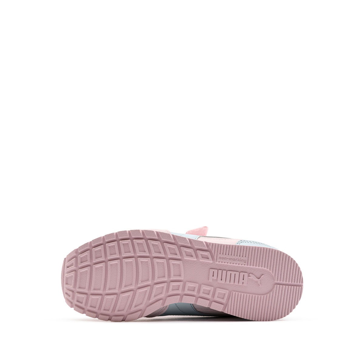 Puma ST Runner v4 NL V Детски маратонки 399740-21