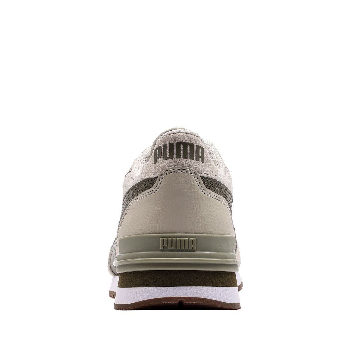 Puma ST Runner V4 SD Мъжки маратонки 399665-12