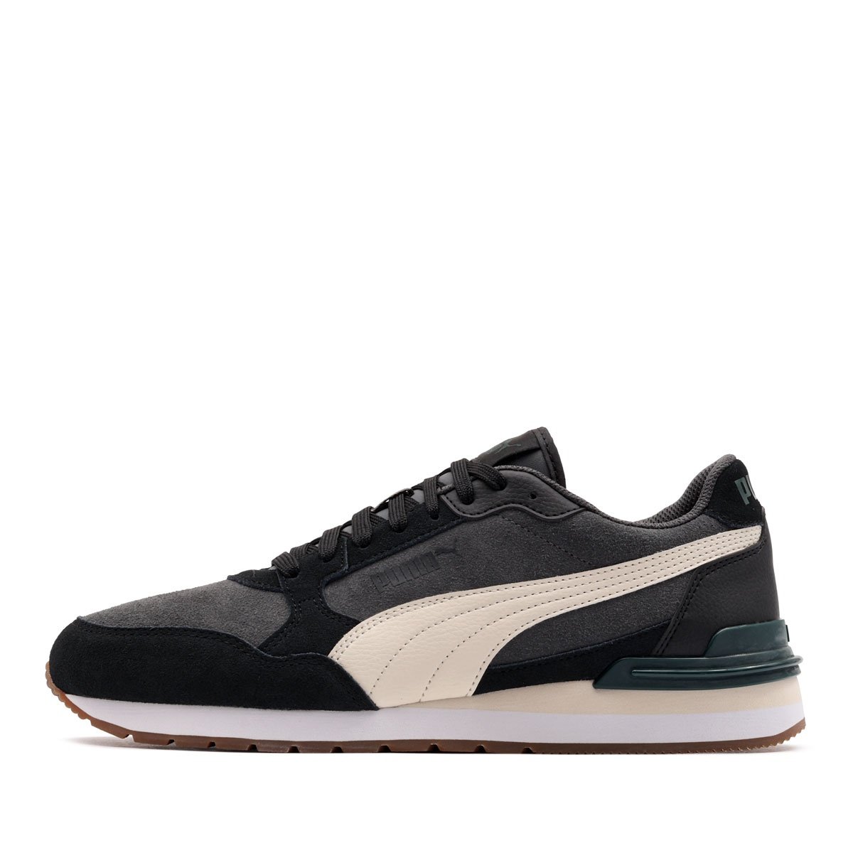Puma ST Runner V4 SD Мъжки маратонки 399665-13