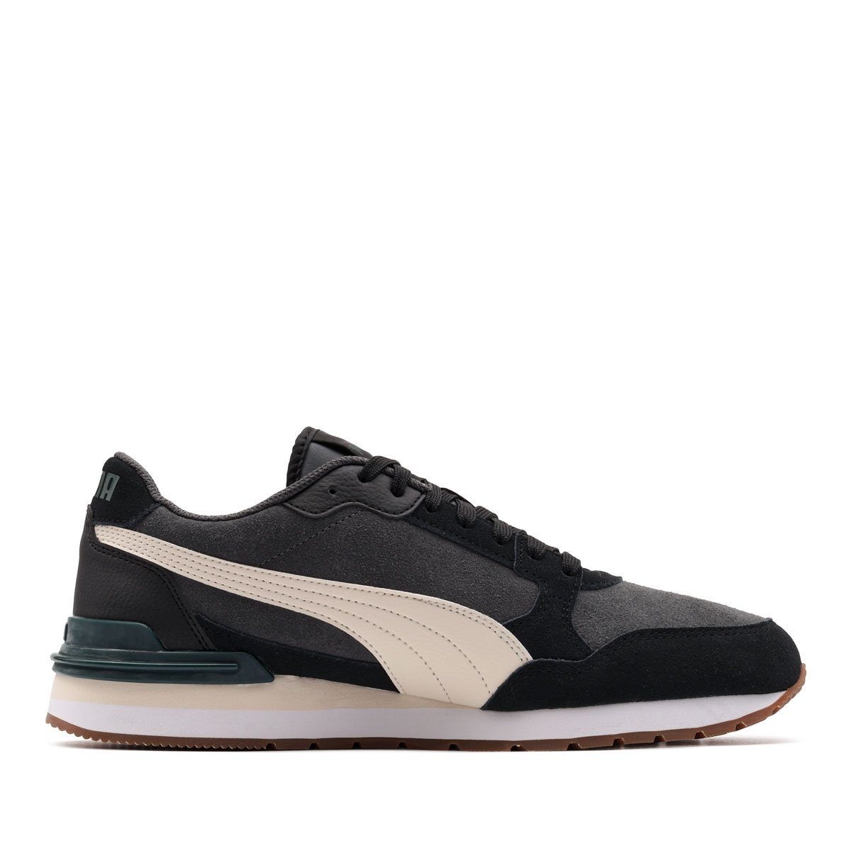 Puma ST Runner V4 SD Мъжки маратонки 399665-13