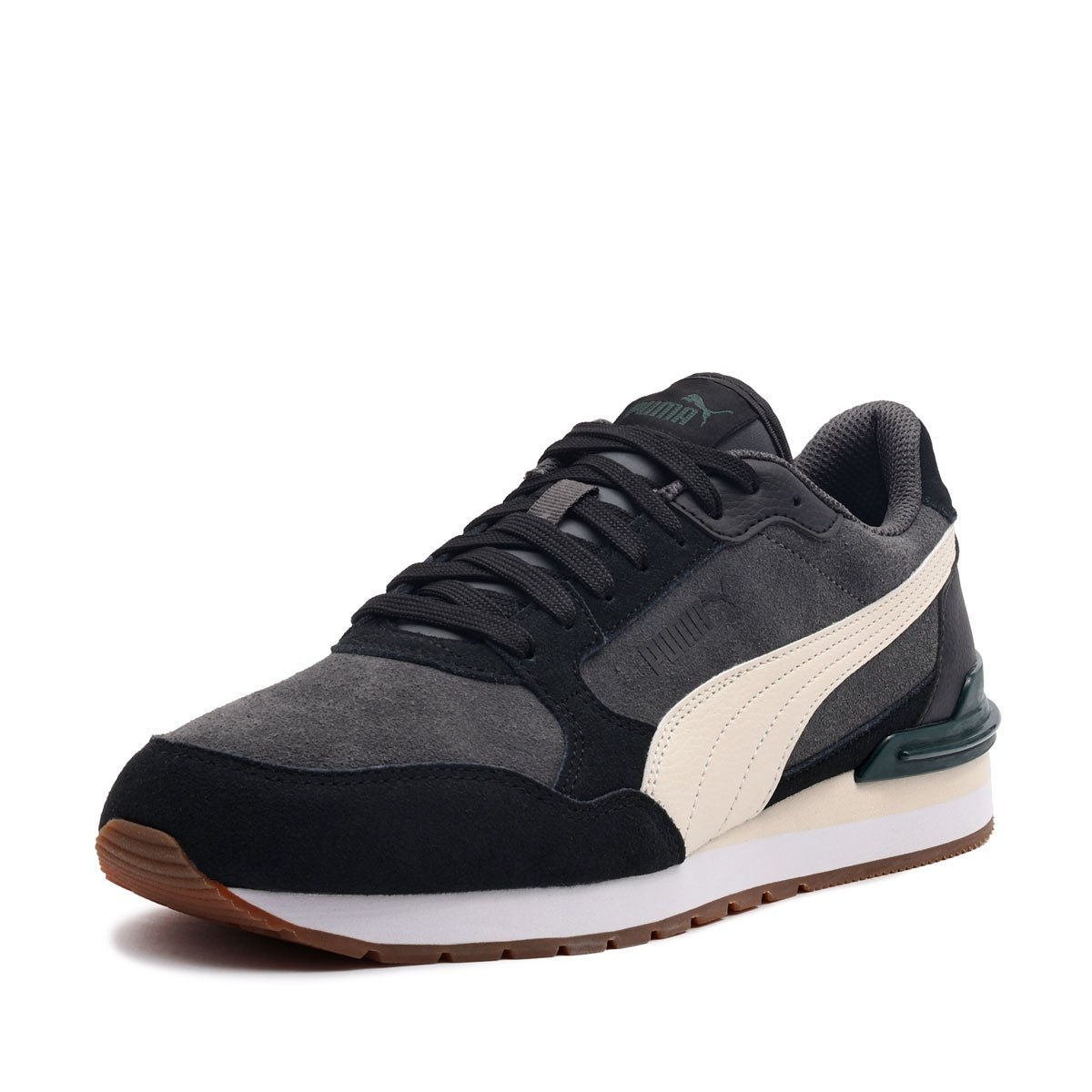 Puma ST Runner V4 SD Мъжки маратонки 399665-13