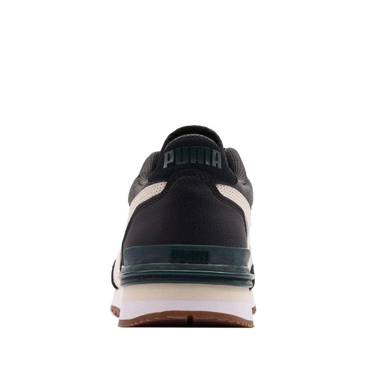 Puma ST Runner V4 SD Мъжки маратонки 399665-13