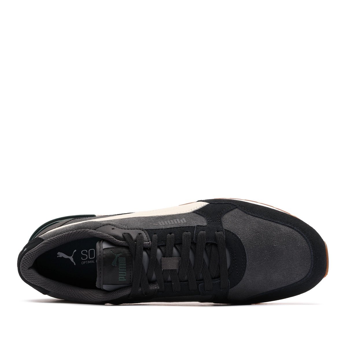 Puma ST Runner V4 SD Мъжки маратонки 399665-13
