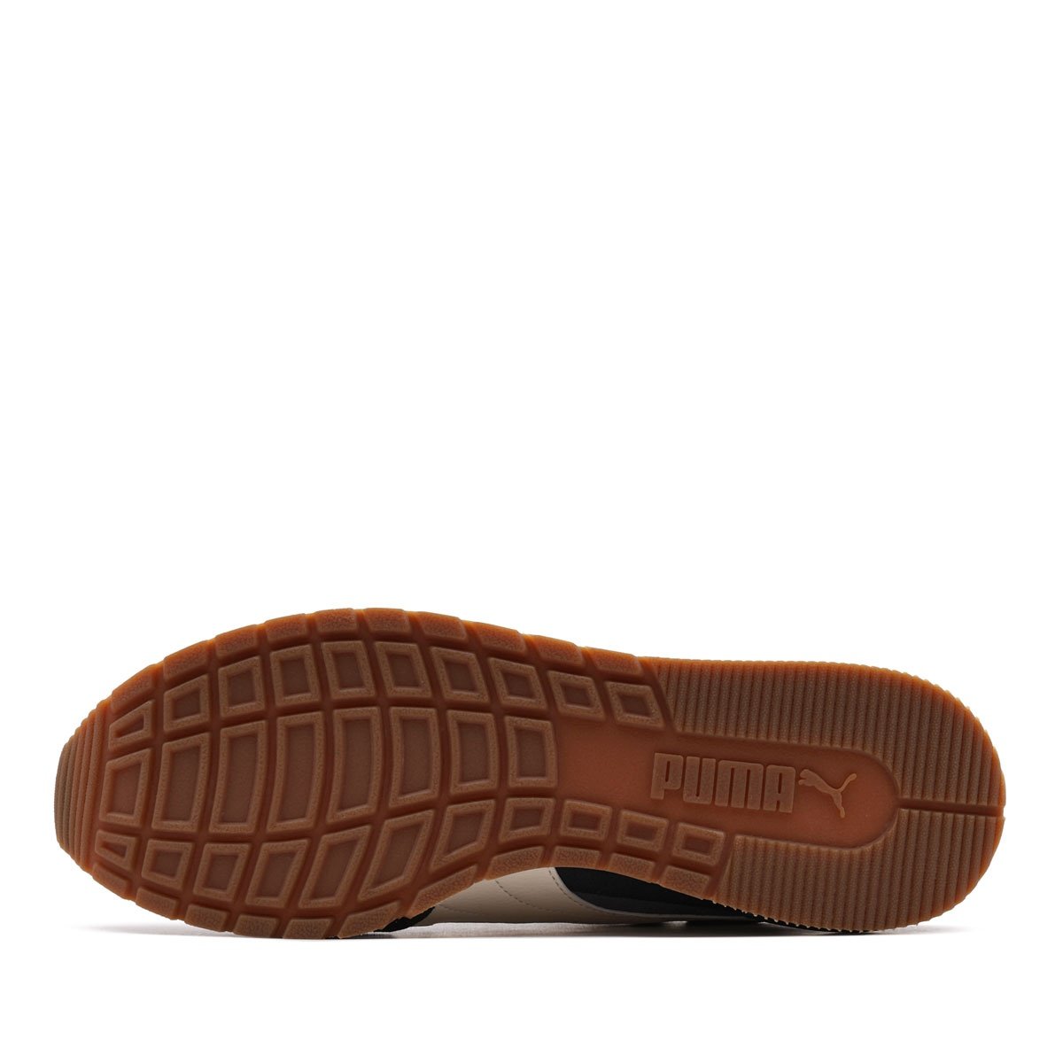 Puma ST Runner V4 SD Мъжки маратонки 399665-13