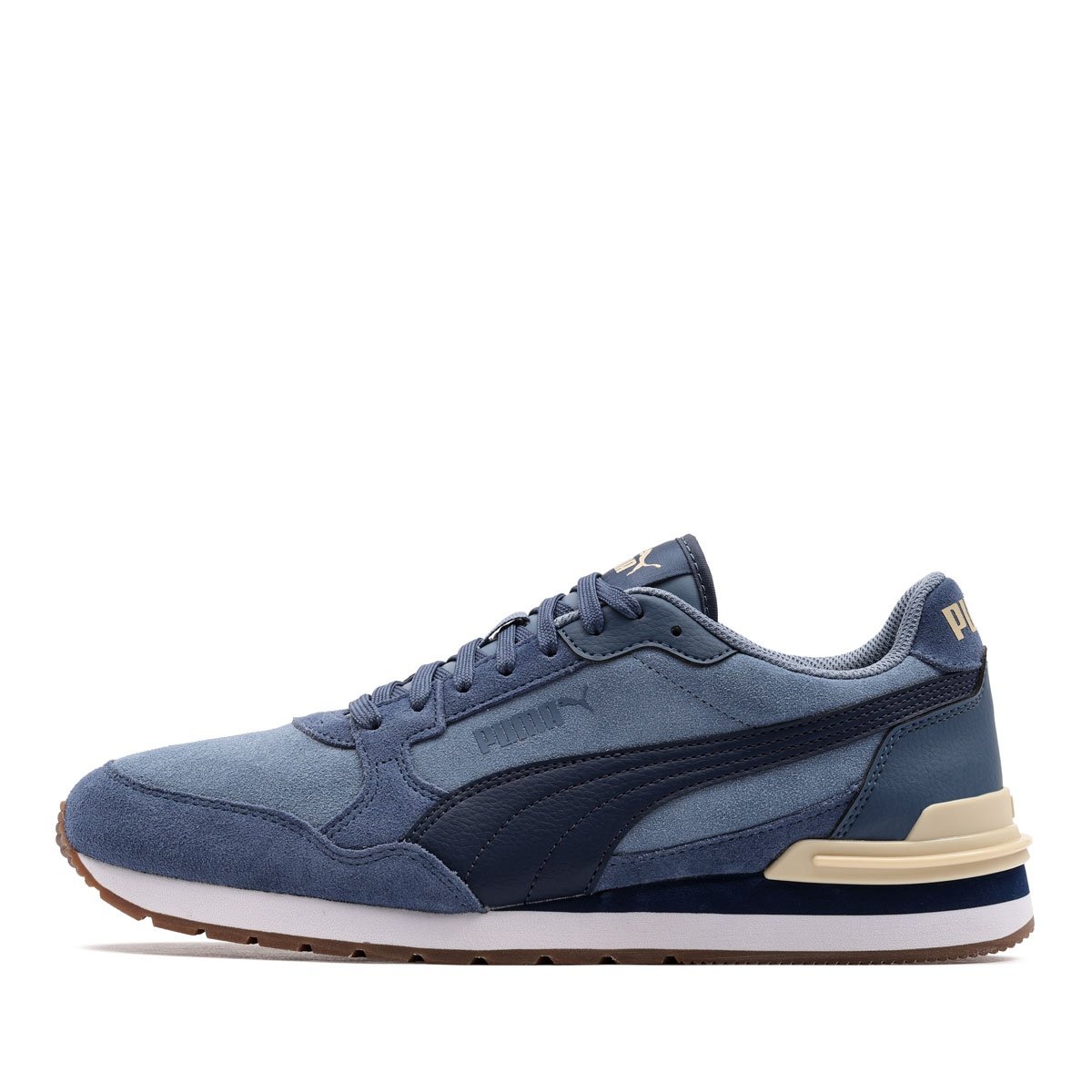 Puma ST Runner V4 SD Мъжки маратонки 399665-14