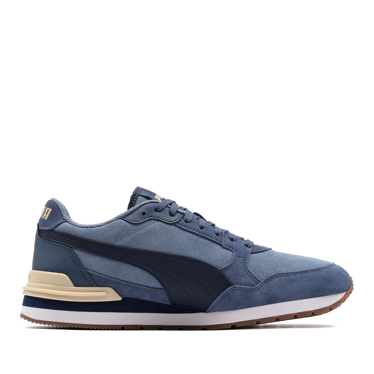 Puma ST Runner V4 SD Мъжки маратонки 399665-14