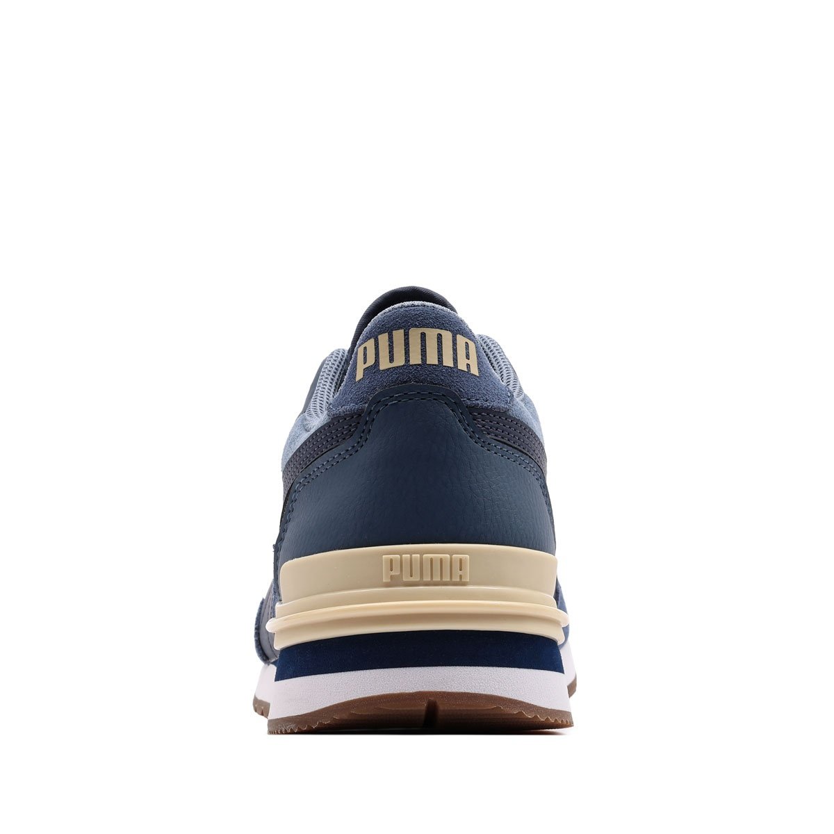 Puma ST Runner V4 SD Мъжки маратонки 399665-14