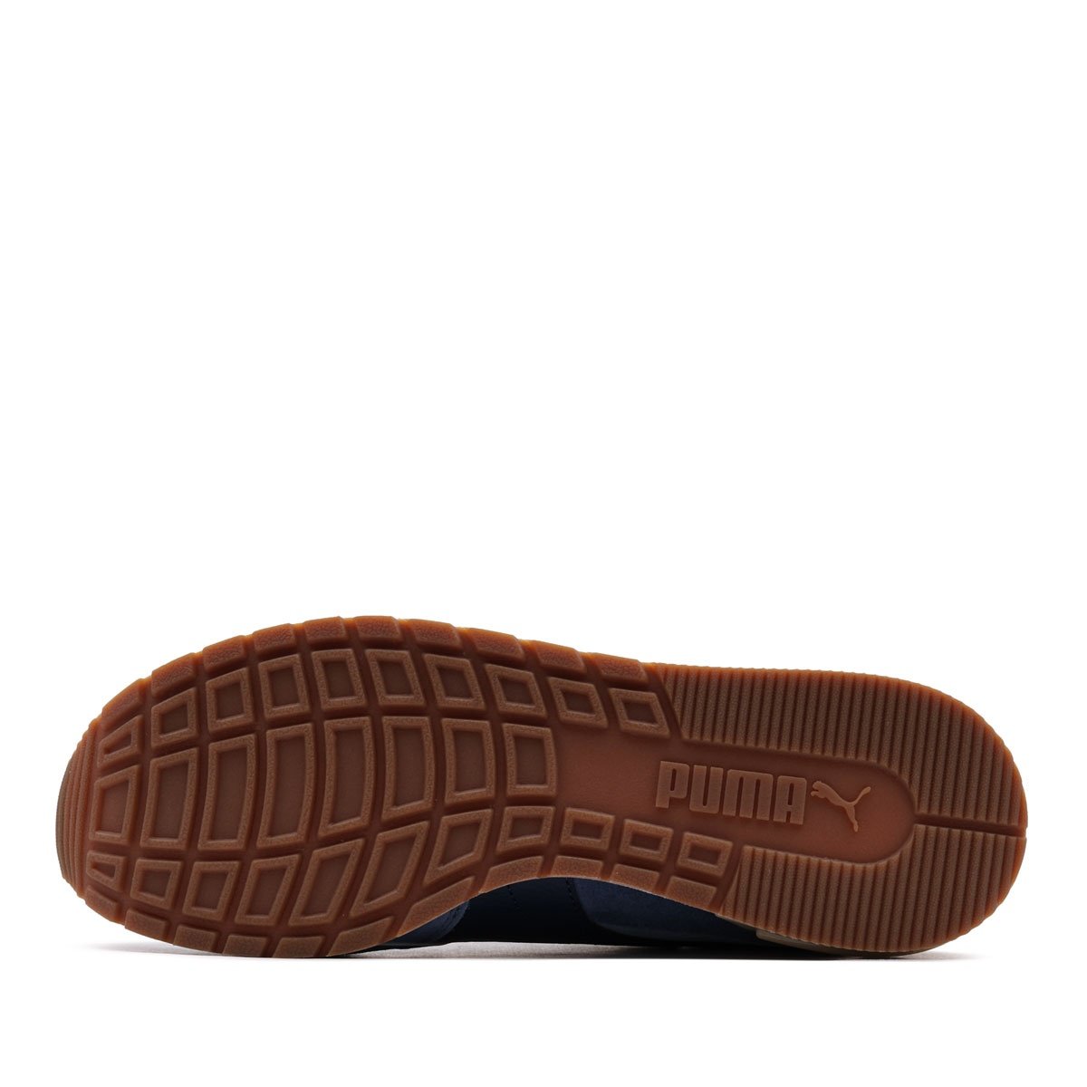 Puma ST Runner V4 SD Мъжки маратонки 399665-14