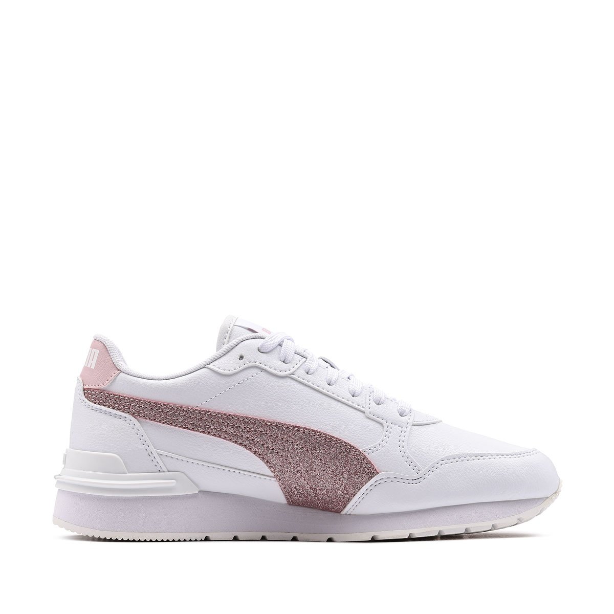 Puma ST Runner V4 SL Glitter Маратонки 401586-02