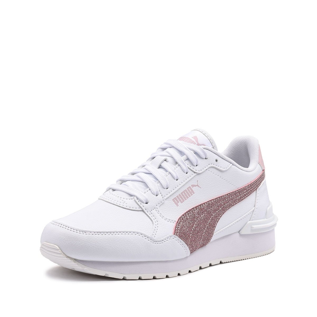 Puma ST Runner V4 SL Glitter Маратонки 401586-02