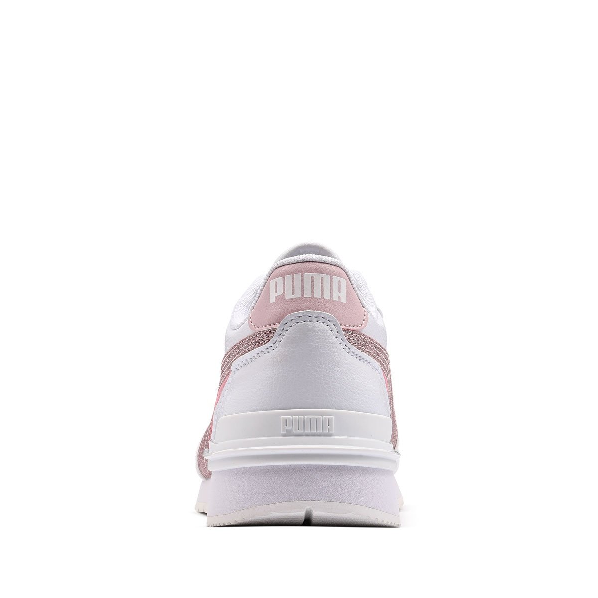 Puma ST Runner V4 SL Glitter Маратонки 401586-02