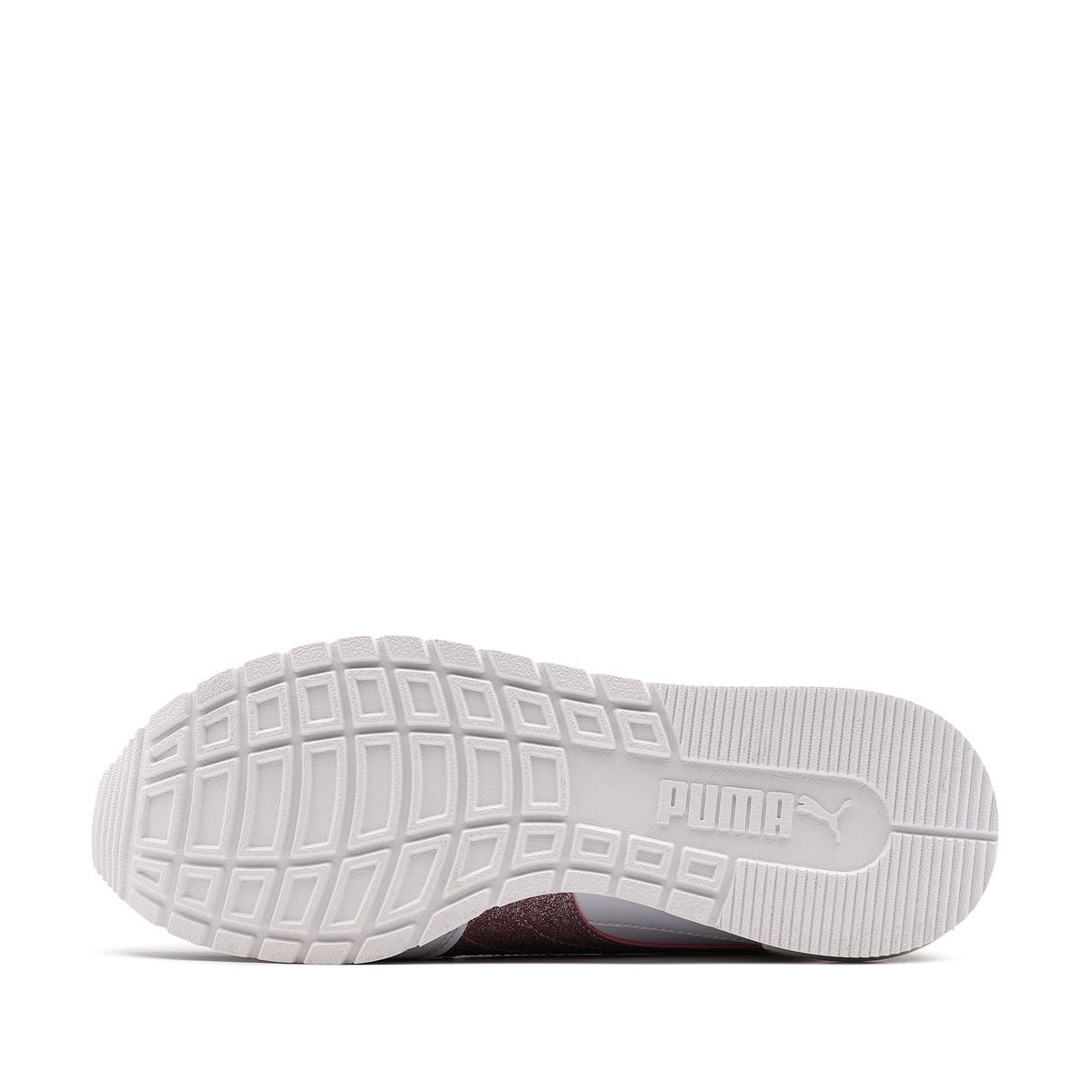 Puma ST Runner V4 SL Glitter Маратонки 401586-02