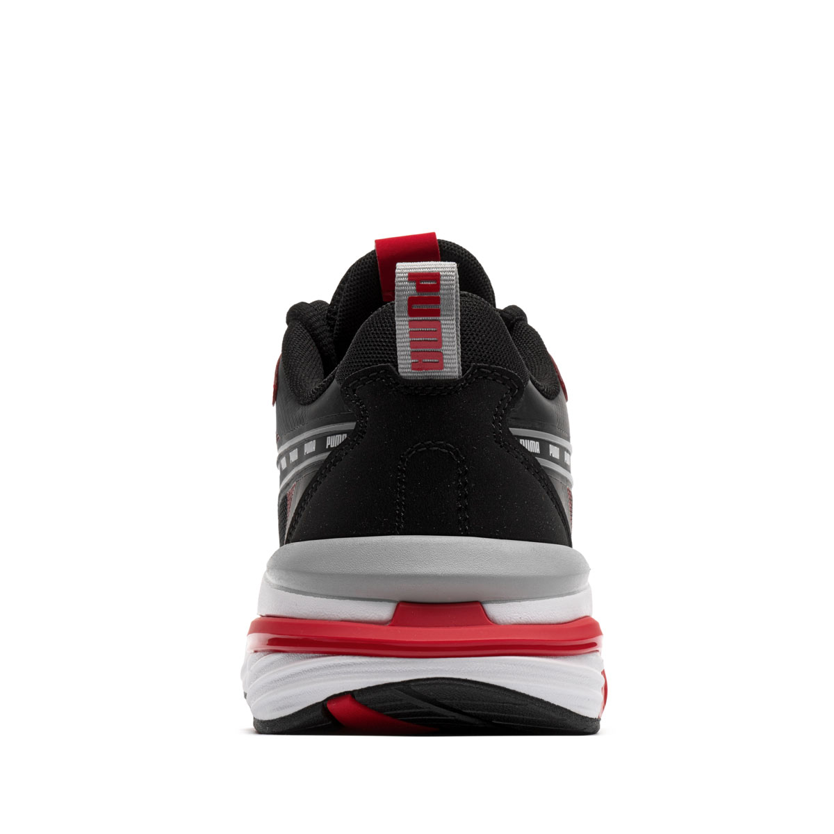 Puma Supertec Signature 383845-02