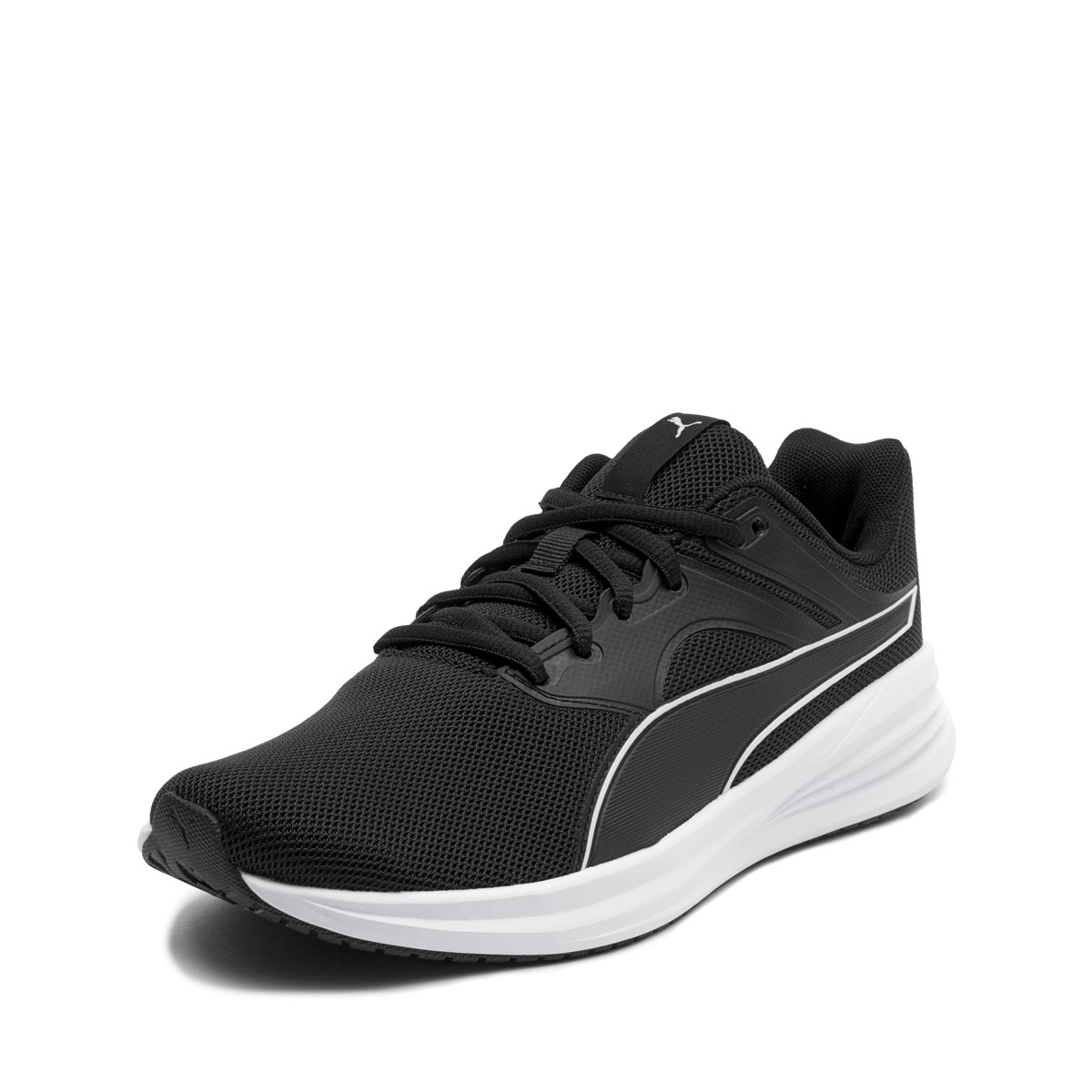 Puma Transport  386253-01