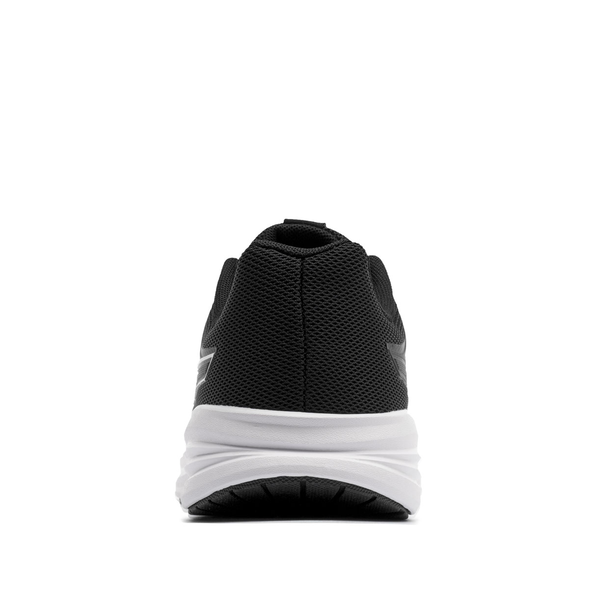 Puma Transport  386253-01