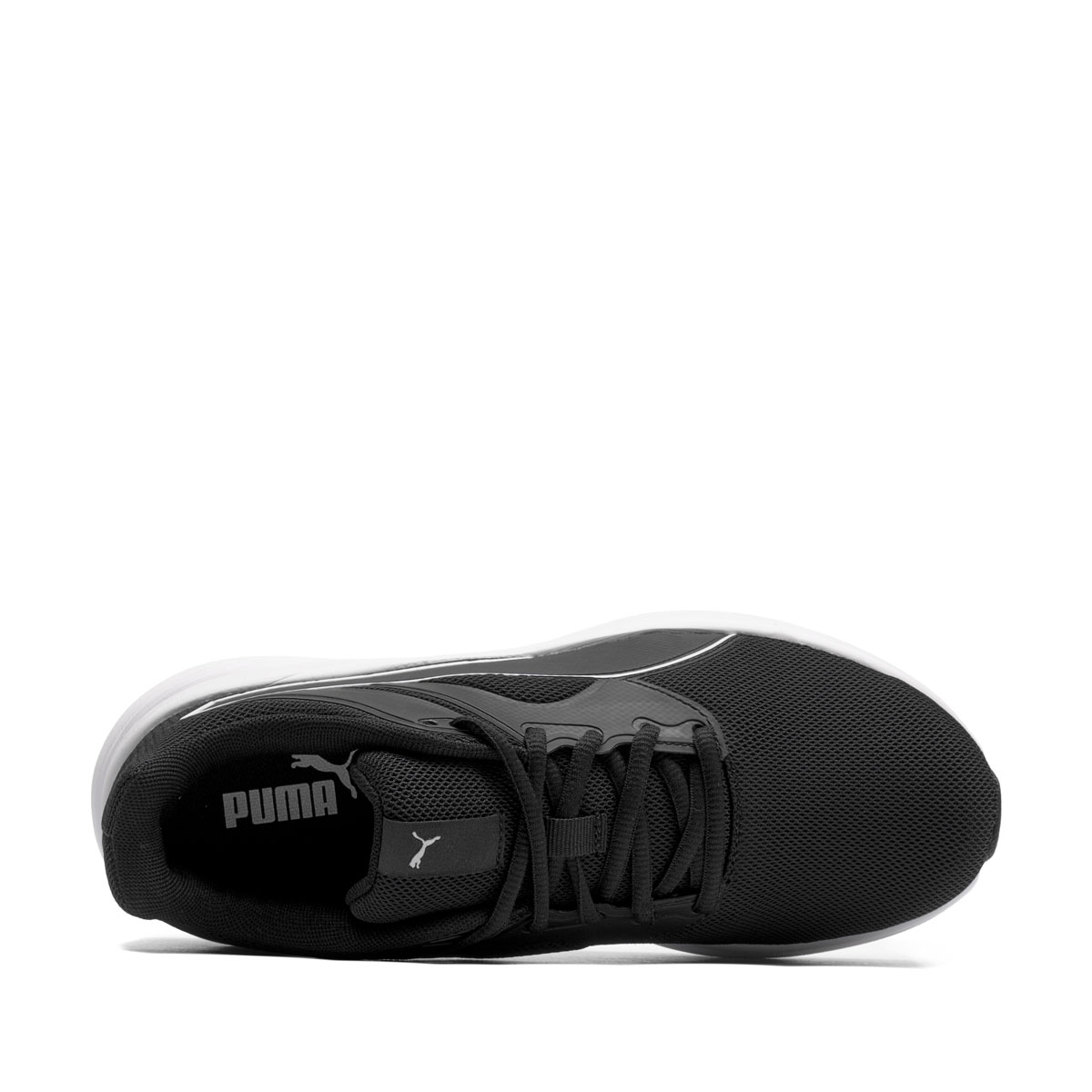 Puma Transport  386253-01