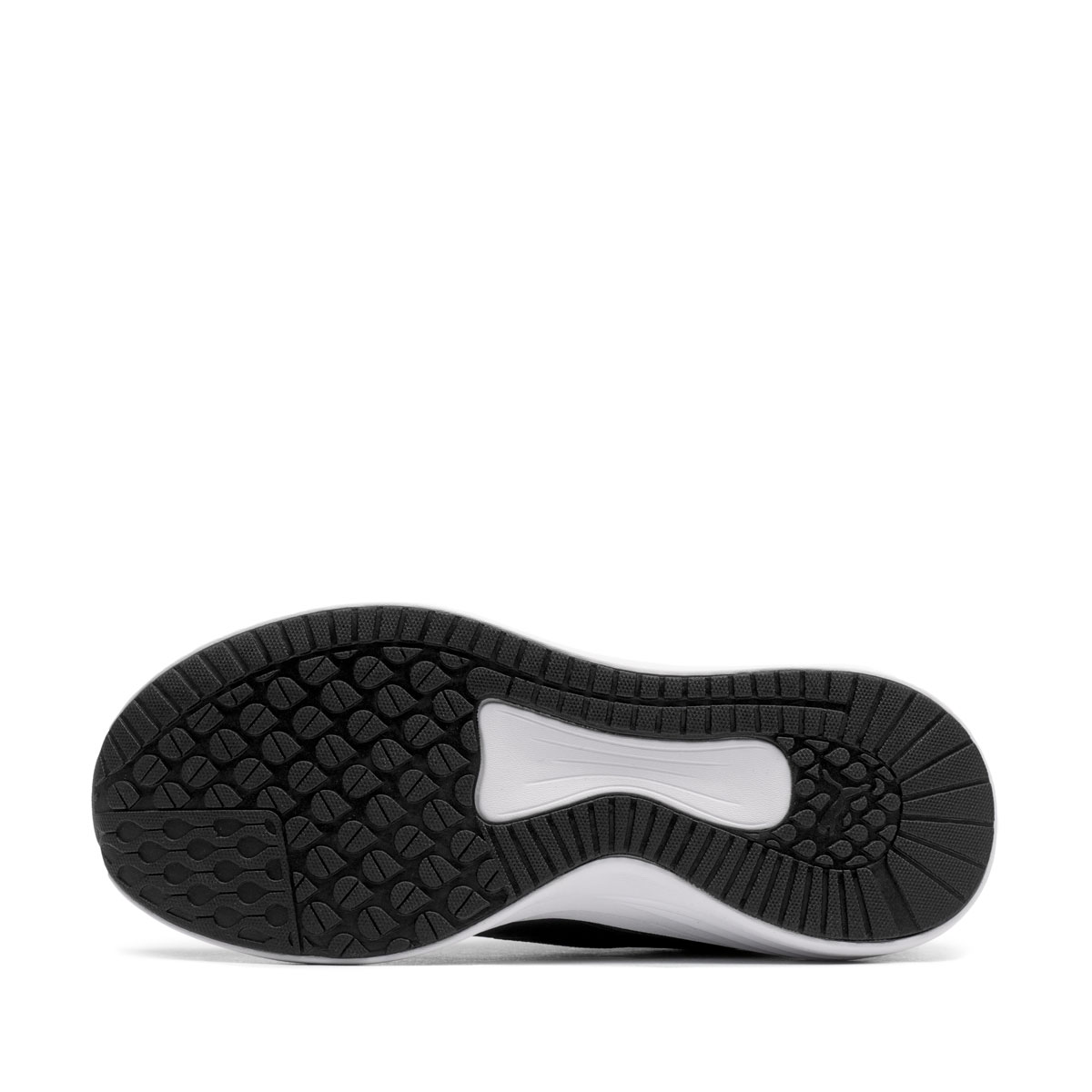 Puma Transport  386253-01