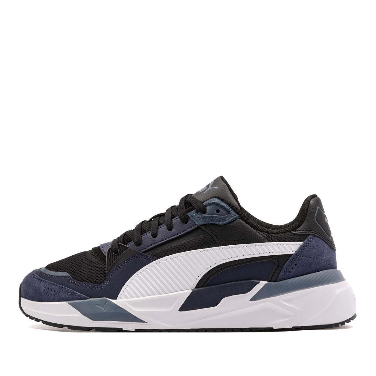 Puma Trinity 2 Маратонки 400230-28