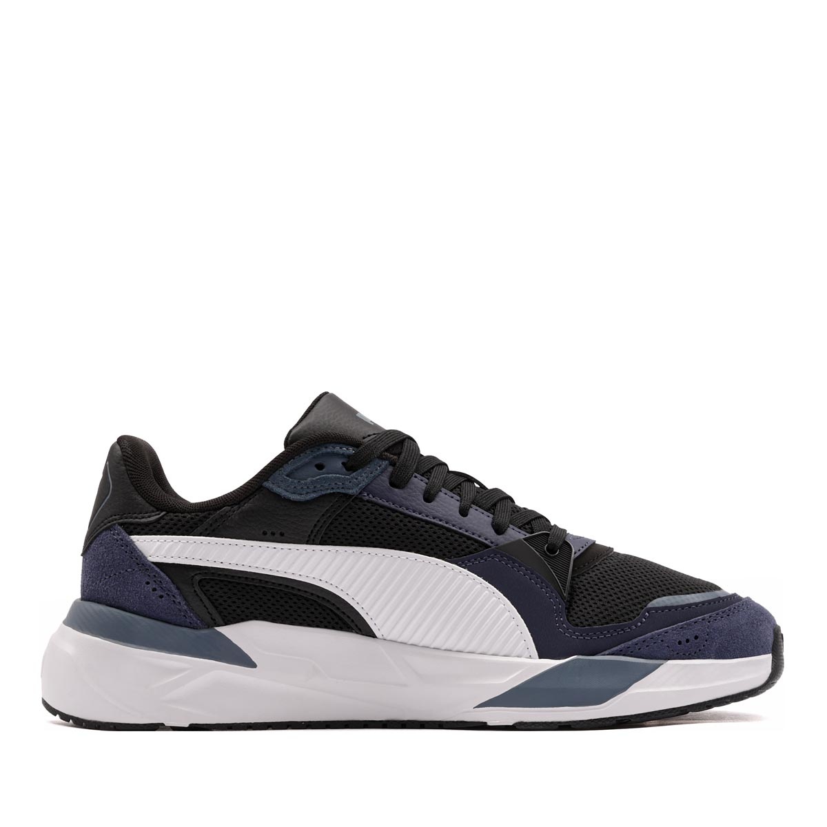 Puma Trinity 2 Маратонки 400230-28