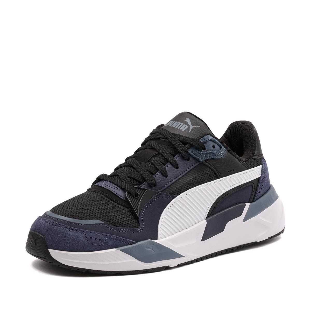 Puma Trinity 2 Маратонки 400230-28