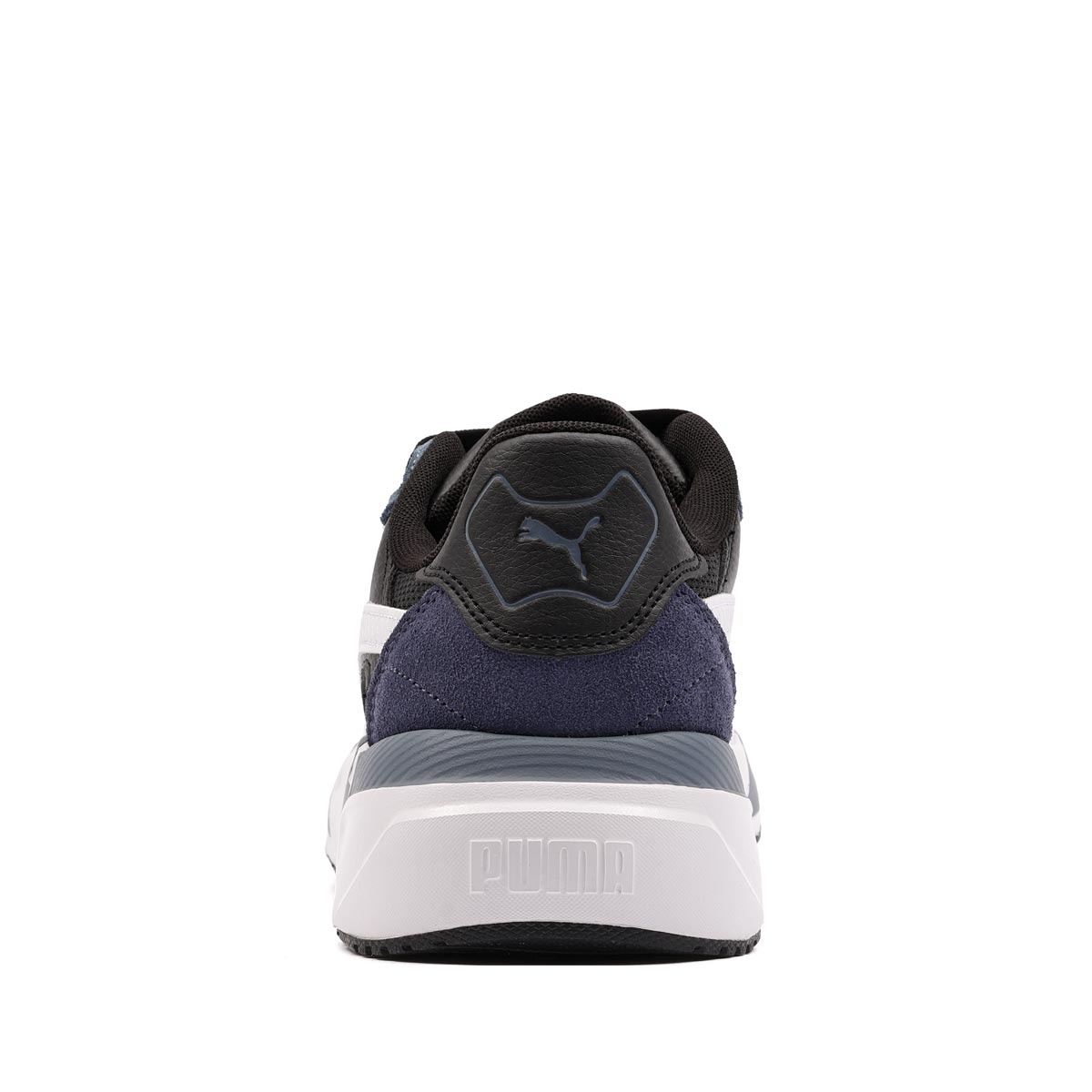 Puma Trinity 2 Маратонки 400230-28