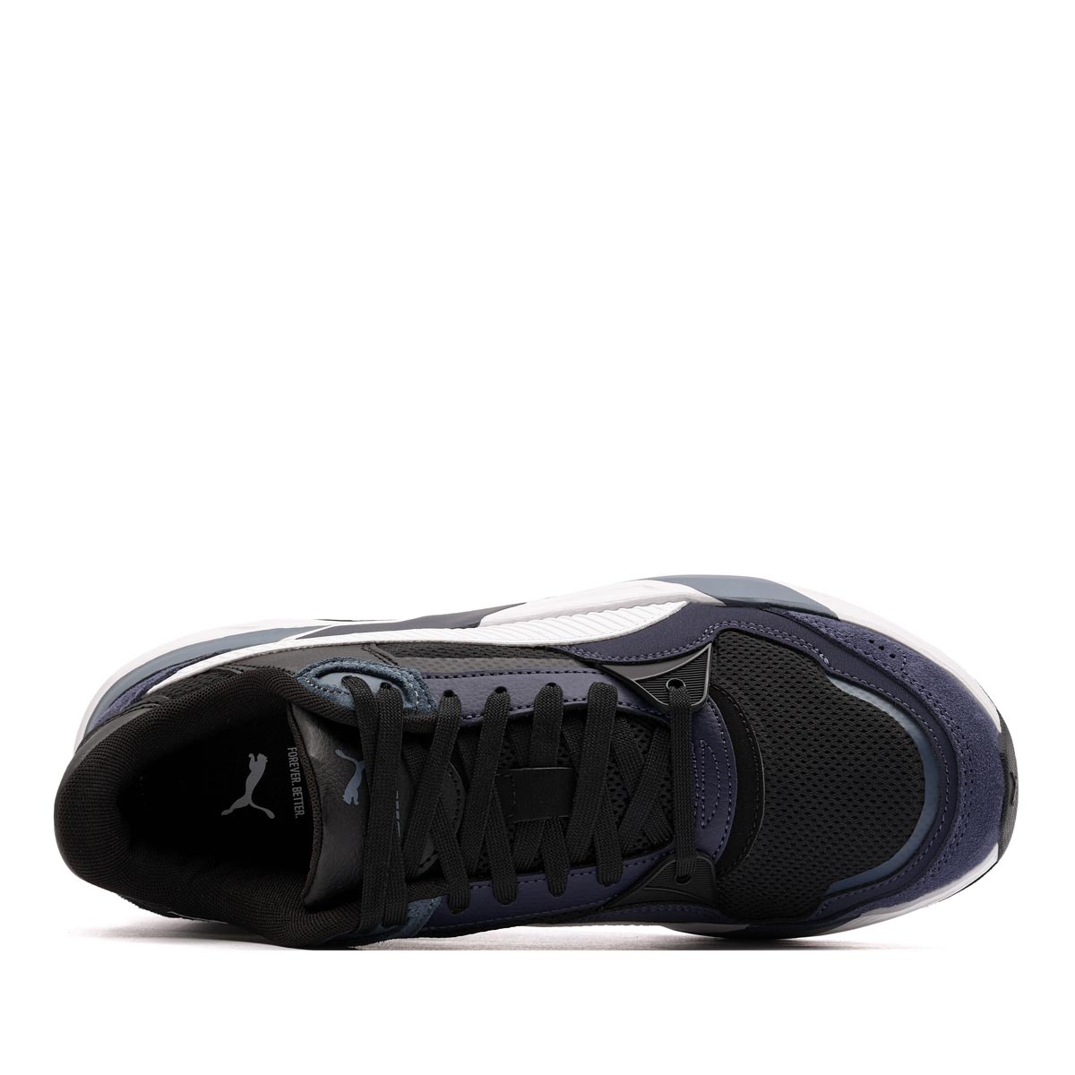 Puma Trinity 2 Маратонки 400230-28