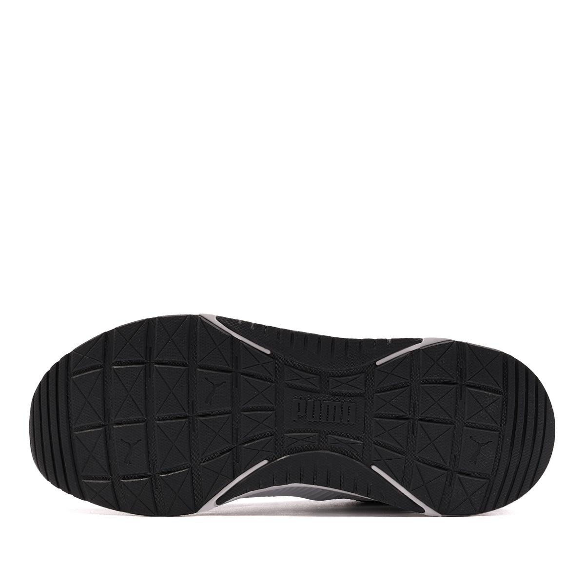 Puma Trinity 2 Маратонки 400230-28