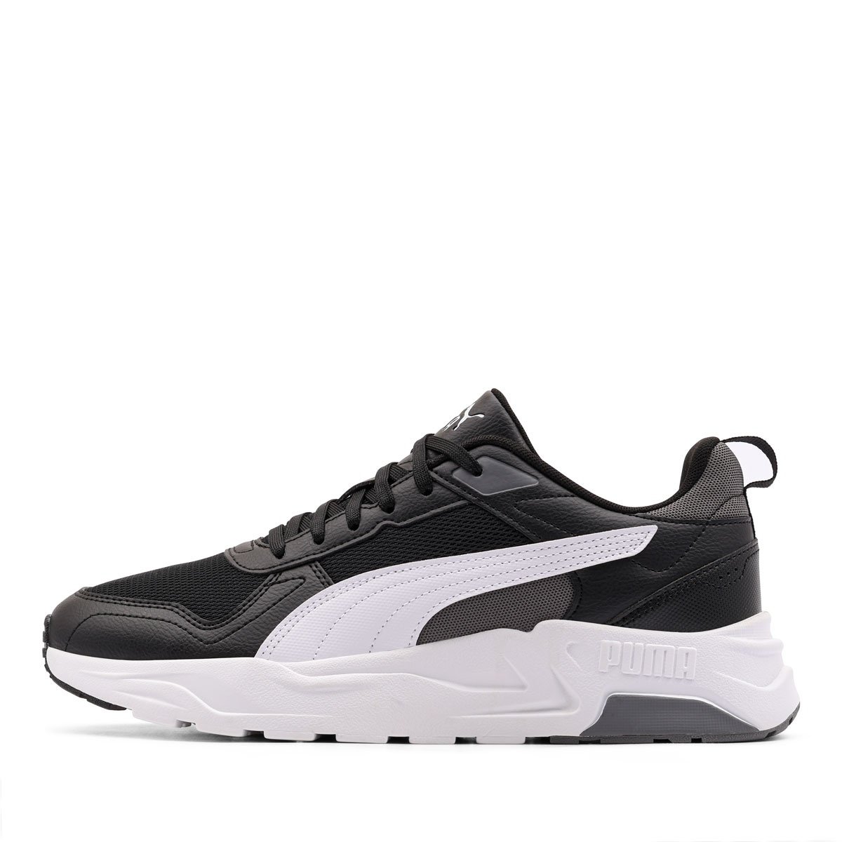 Мъжки маратонки Puma Trinity 2 LT 400231-02 Puma Trinity 2 LT Мъжки маратонки 400231-02