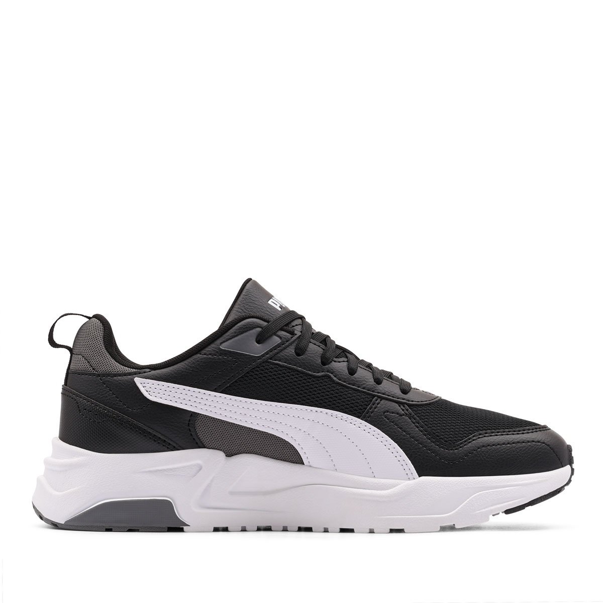 Мъжки маратонки Puma Trinity 2 LT 400231-02 Puma Trinity 2 LT Мъжки маратонки 400231-02