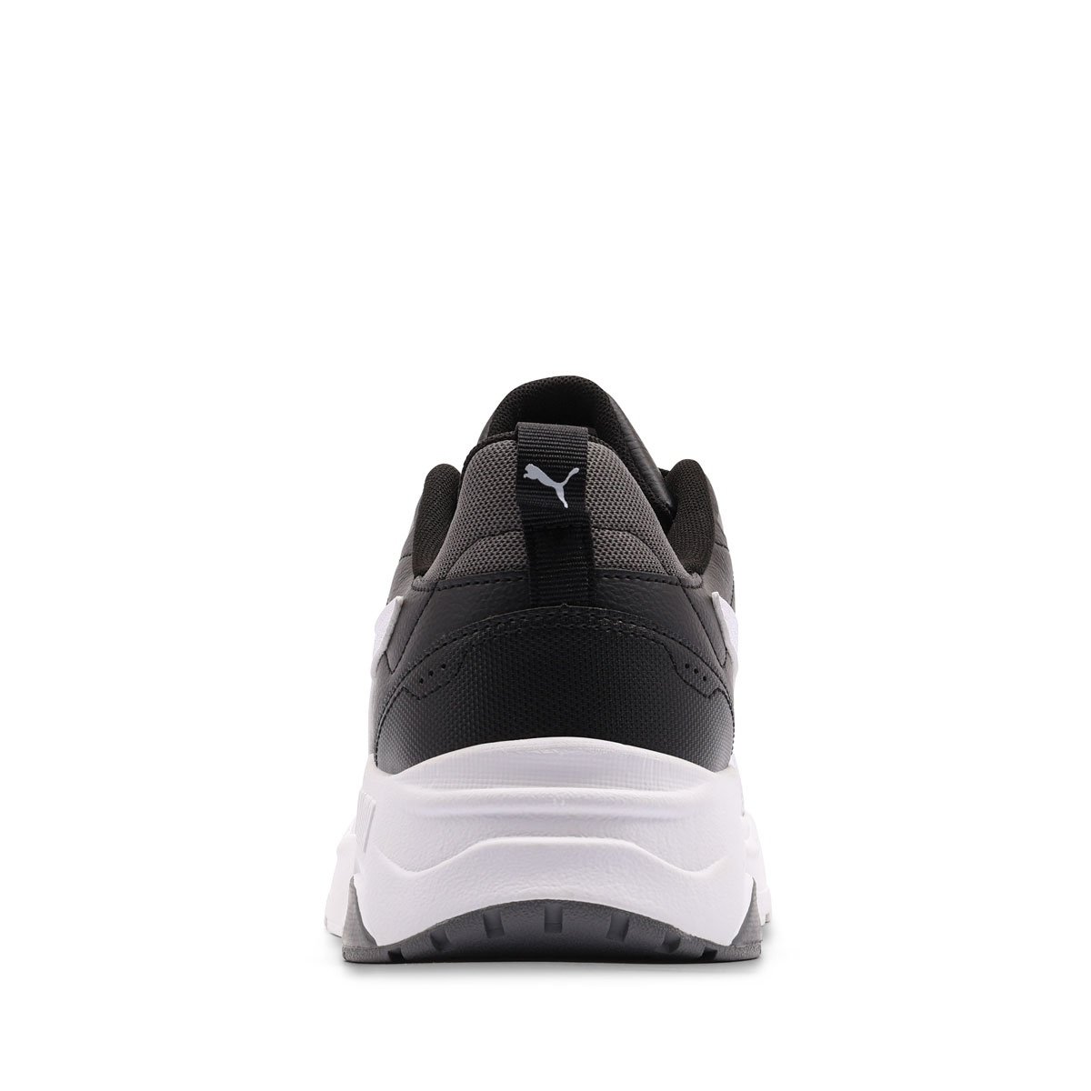 Мъжки маратонки Puma Trinity 2 LT 400231-02 Puma Trinity 2 LT Мъжки маратонки 400231-02