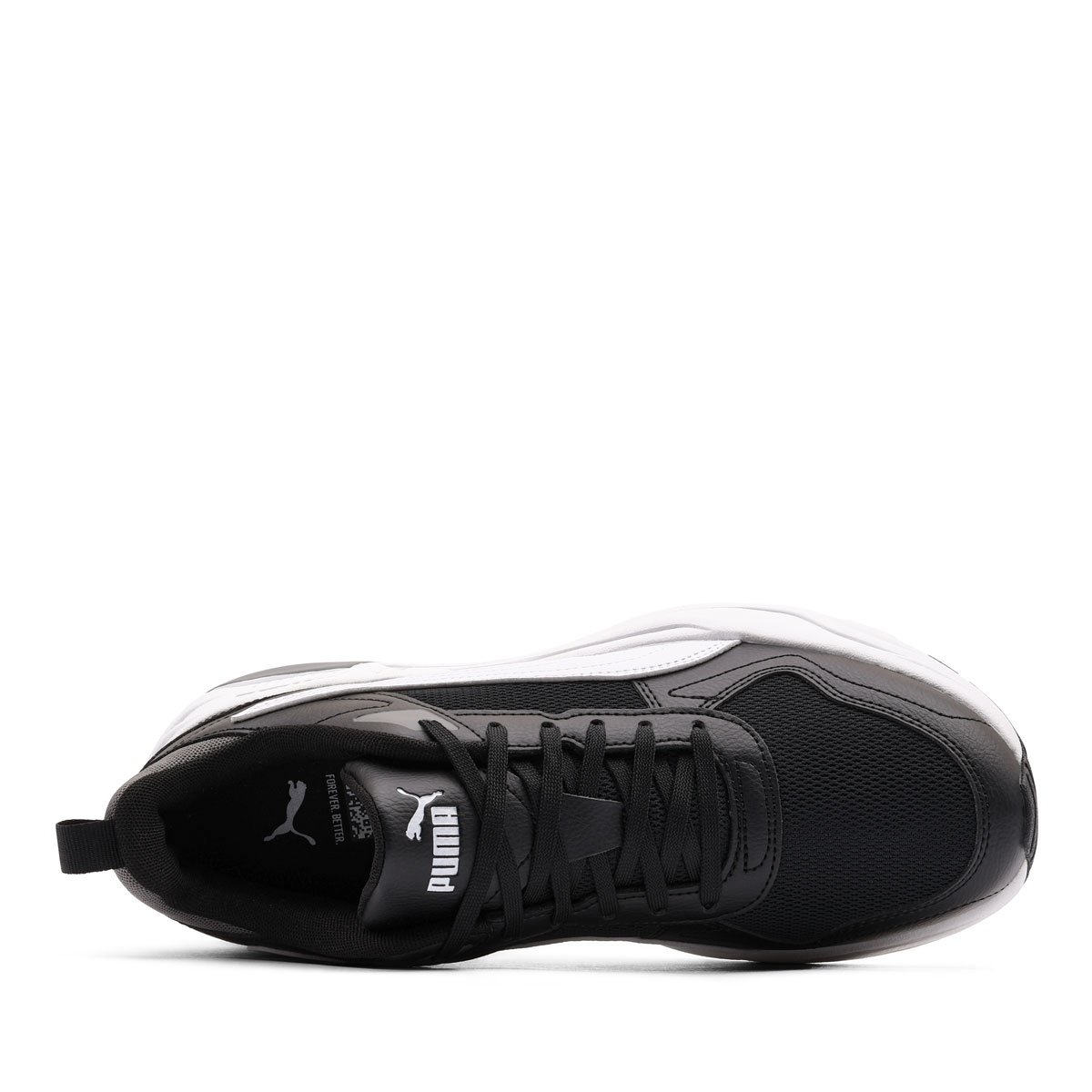 Мъжки маратонки Puma Trinity 2 LT 400231-02 Puma Trinity 2 LT Мъжки маратонки 400231-02