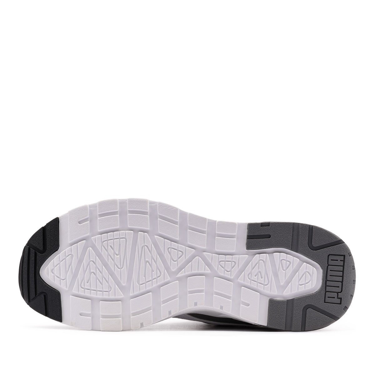 Мъжки маратонки Puma Trinity 2 LT 400231-02 Puma Trinity 2 LT Мъжки маратонки 400231-02