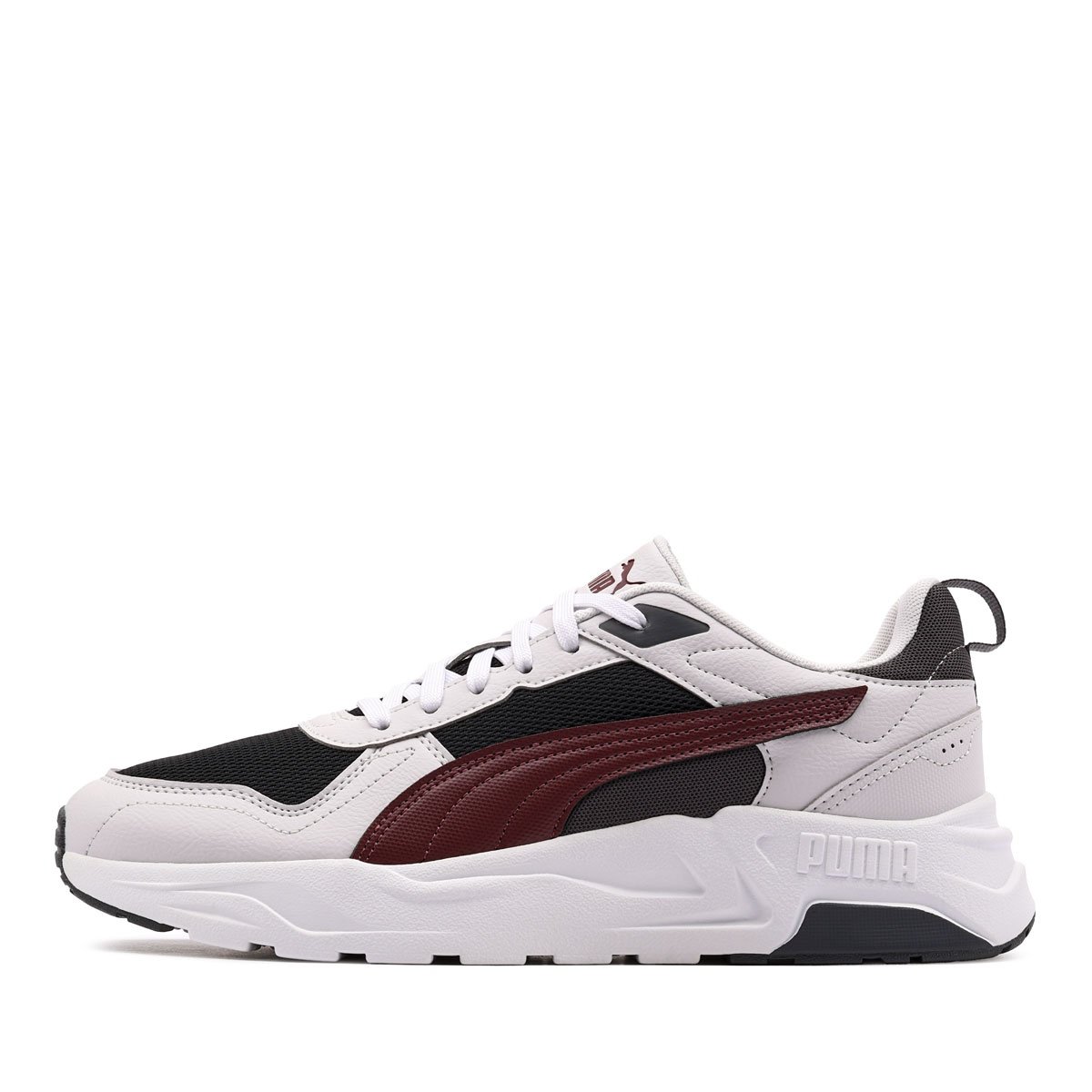 Puma Trinity 2 LT Мъжки маратонки 400231-10