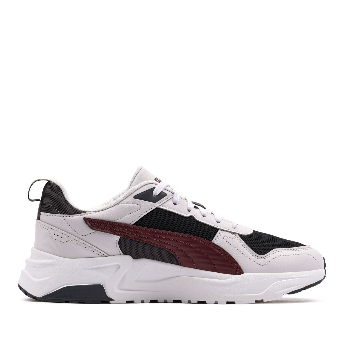 Puma Trinity 2 LT Мъжки маратонки 400231-10