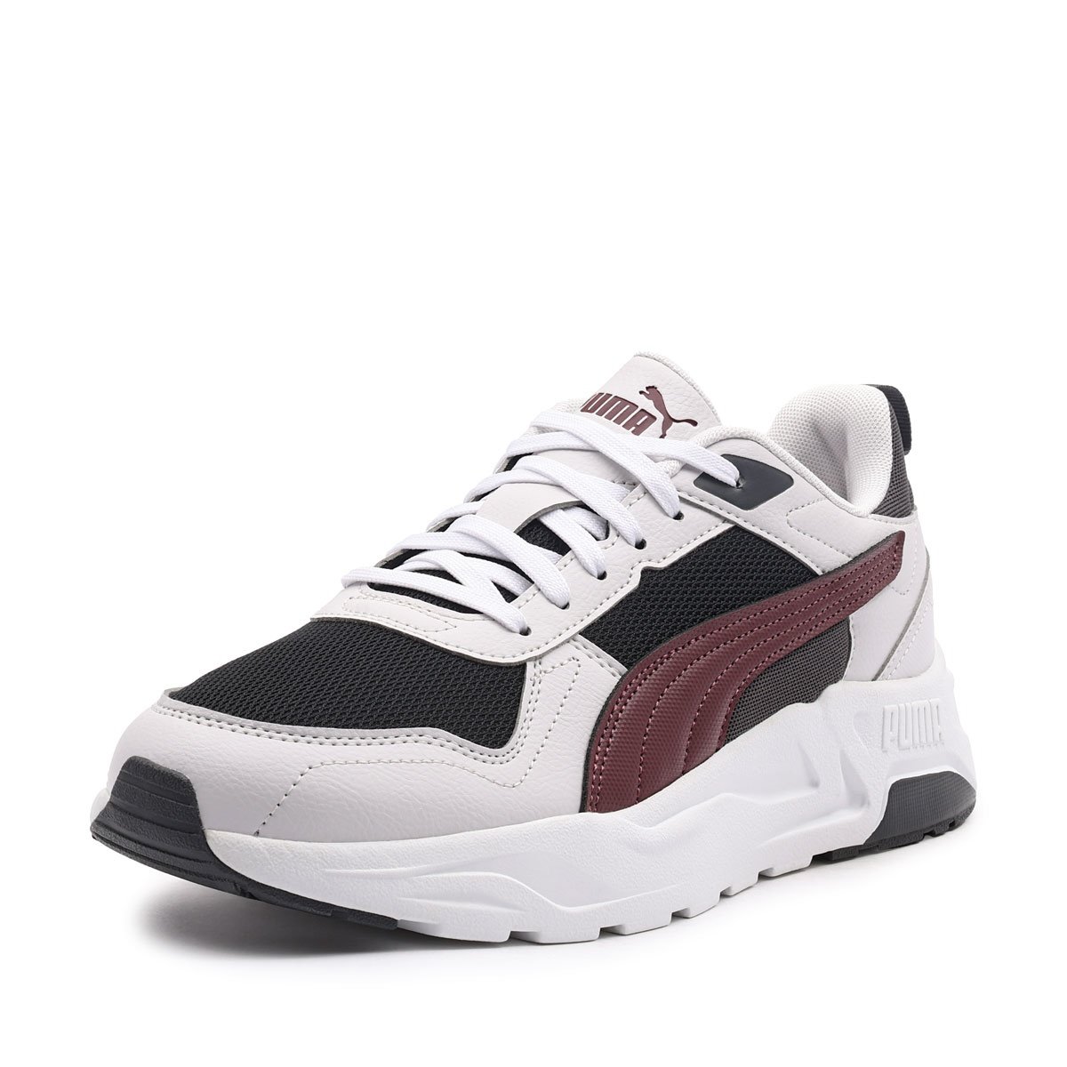Puma Trinity 2 LT Мъжки маратонки 400231-10