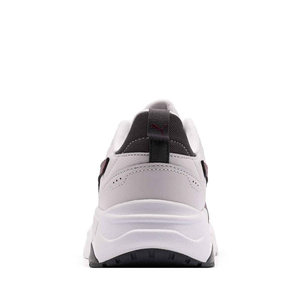 Puma Trinity 2 LT Мъжки маратонки 400231-10
