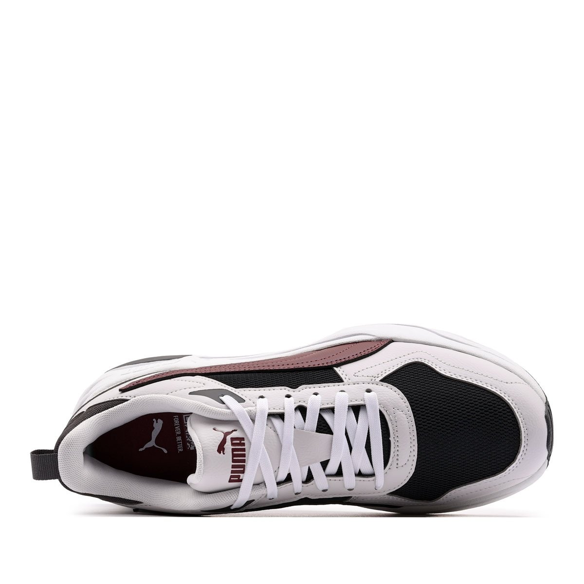 Puma Trinity 2 LT Мъжки маратонки 400231-10