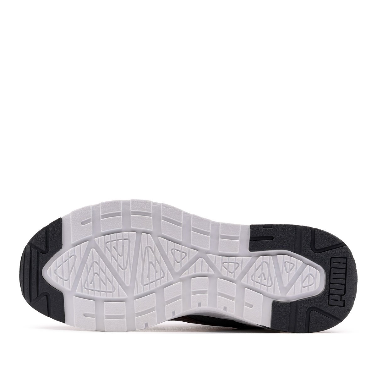 Puma Trinity 2 LT Мъжки маратонки 400231-10