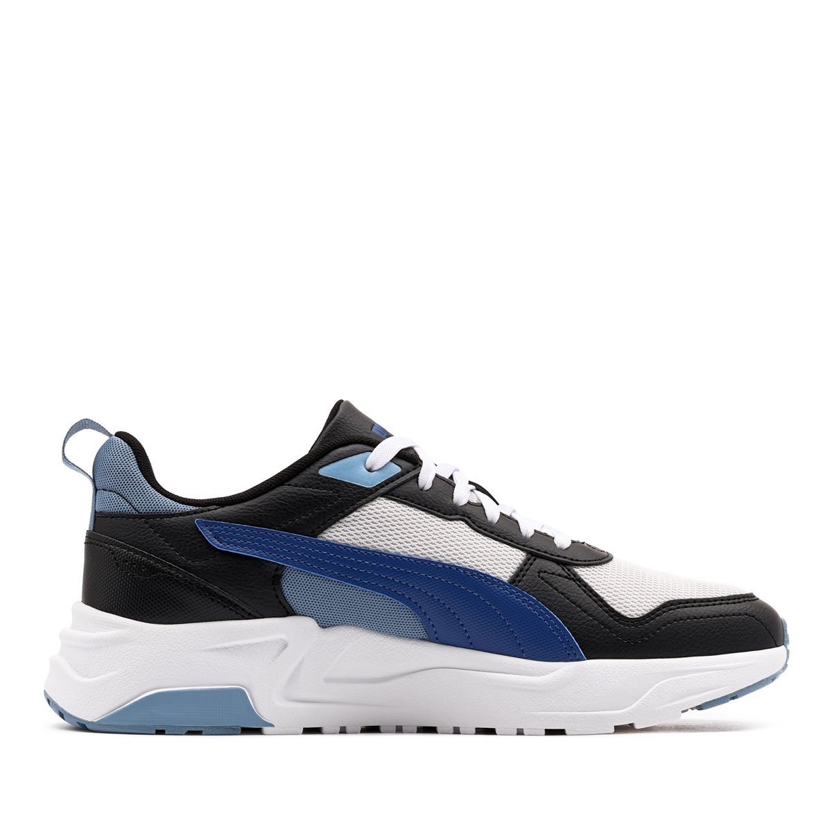 Мъжки маратонки Puma Trinity 2 LT 400231-11 Puma Trinity 2 LT Мъжки маратонки 400231-11
