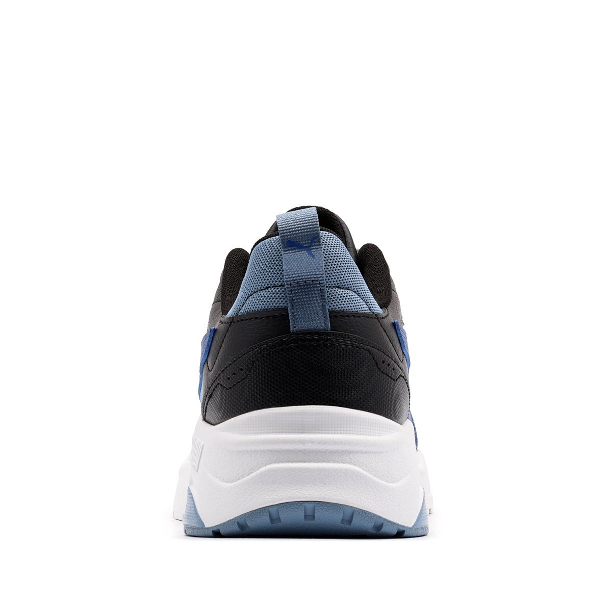 Мъжки маратонки Puma Trinity 2 LT 400231-11 Puma Trinity 2 LT Мъжки маратонки 400231-11
