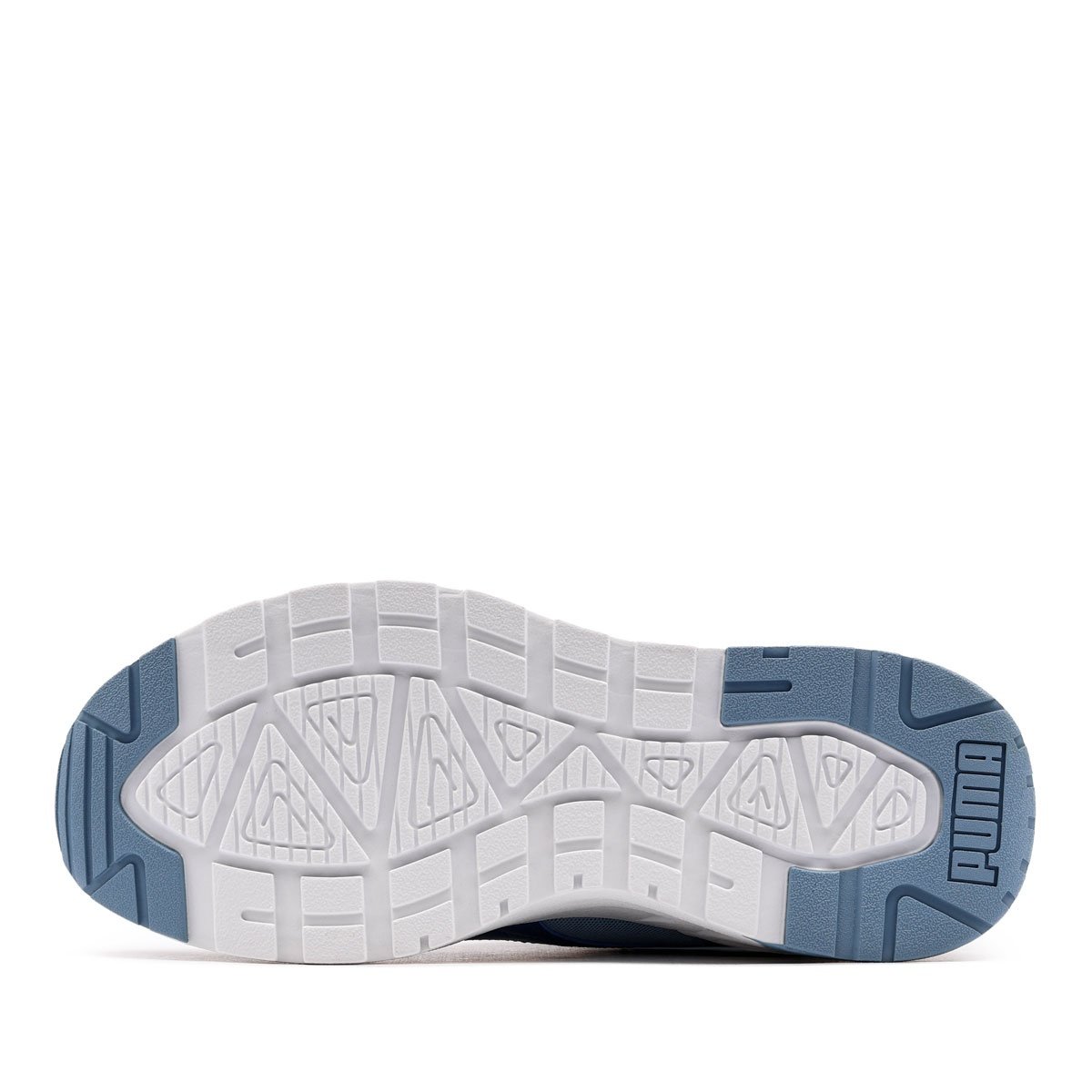 Мъжки маратонки Puma Trinity 2 LT 400231-11 Puma Trinity 2 LT Мъжки маратонки 400231-11