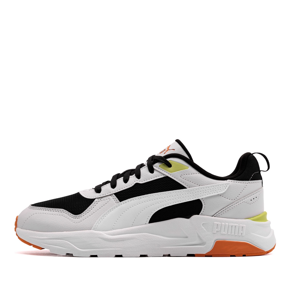 Puma Trinity 2 LT Мъжки маратонки 400231-26