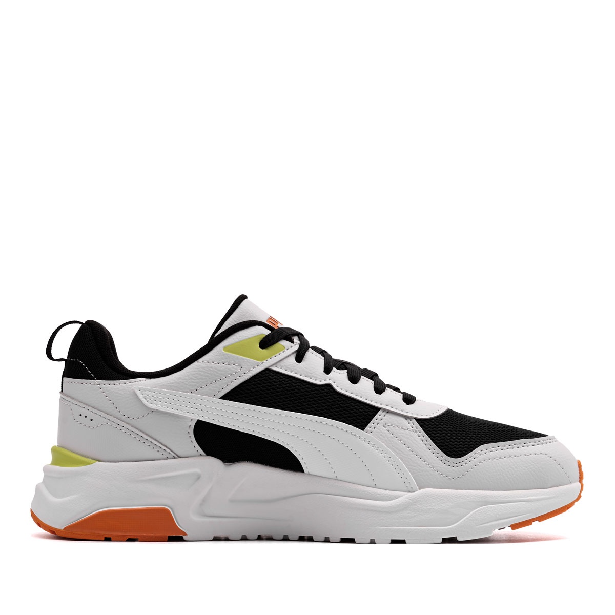 Puma Trinity 2 LT Мъжки маратонки 400231-26